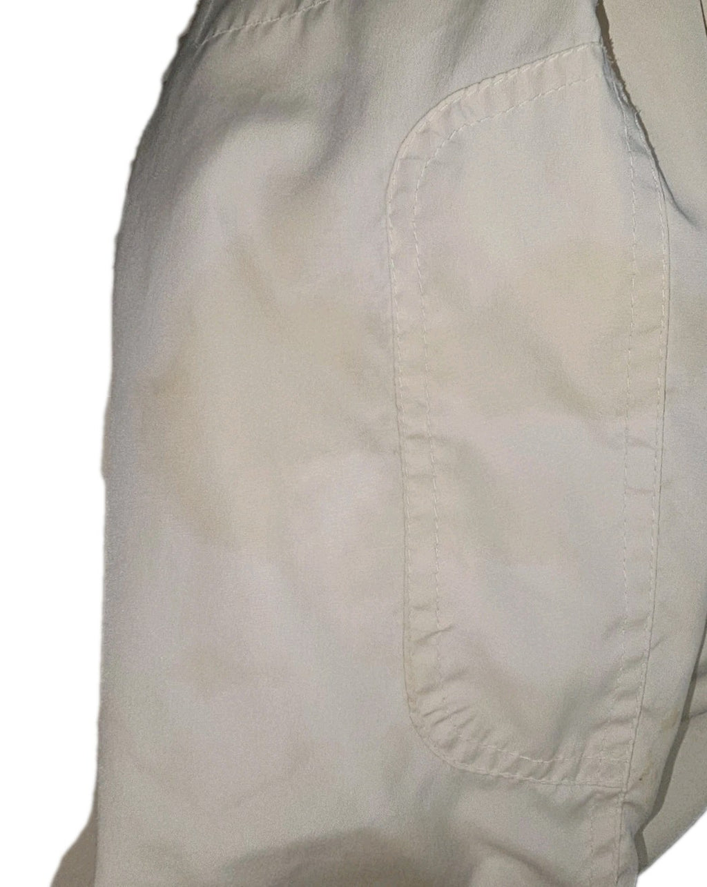 EK11260 Damen Jacke von Patricia, Beige, Gr. 383