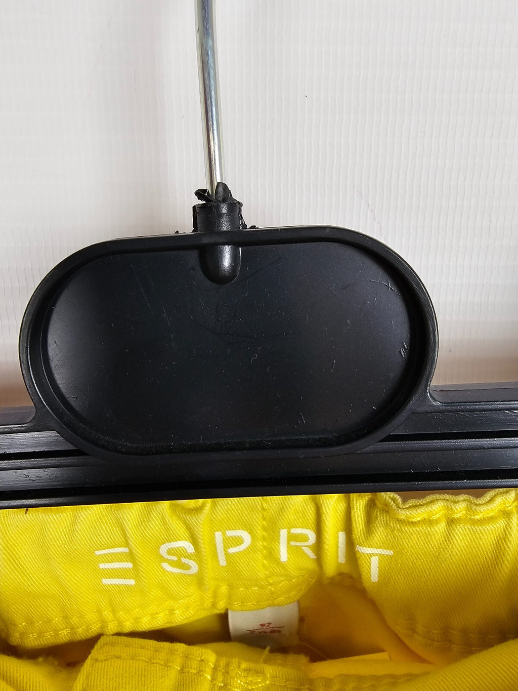 EK5629 Baby Hose von Esprit, gelb, Gr. 922