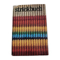 EB3291 Strickbuch0