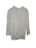 EK5506 Damen Bluse von Opus, Weiß, Gr.380