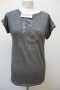 EK2090 Damen Shirt von s.Oliver, Gr. L0