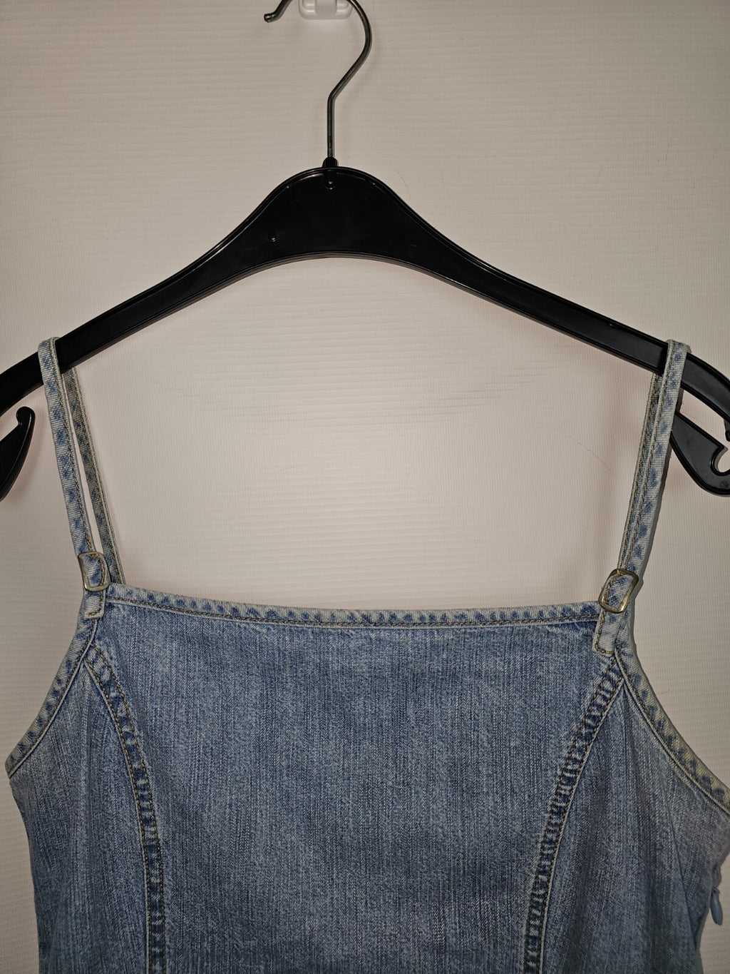 EK6455 Damen Kleid von Esprit, blau, Gr.362