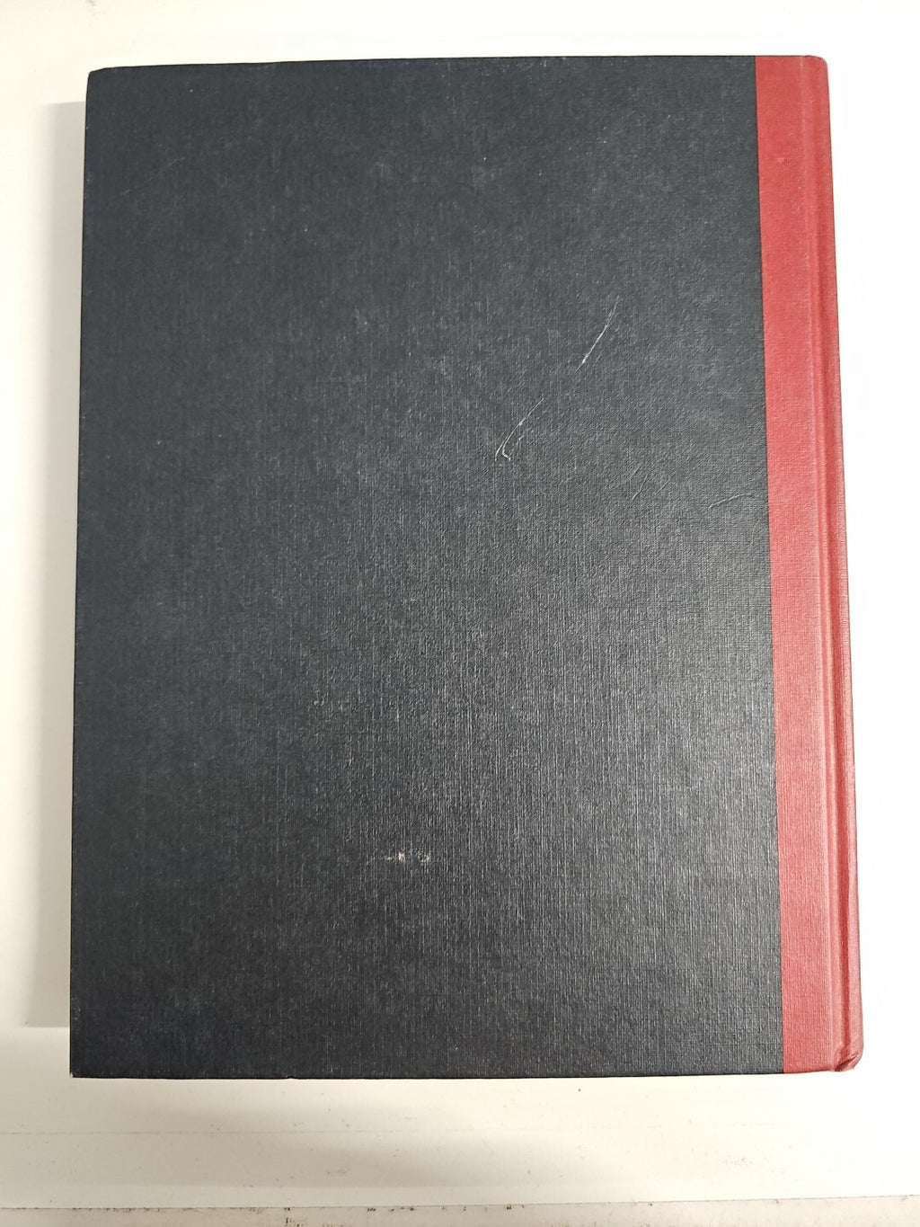 EB700 Kulturgeschichte der Erotik Band 1 ~ Ludwig Knoll~Beate Uhse International1
