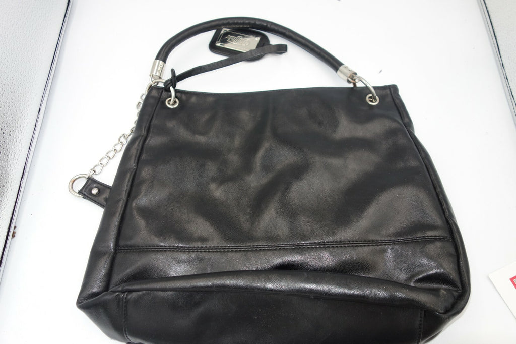 ES0169 Damen Handtasche von Buffalo3