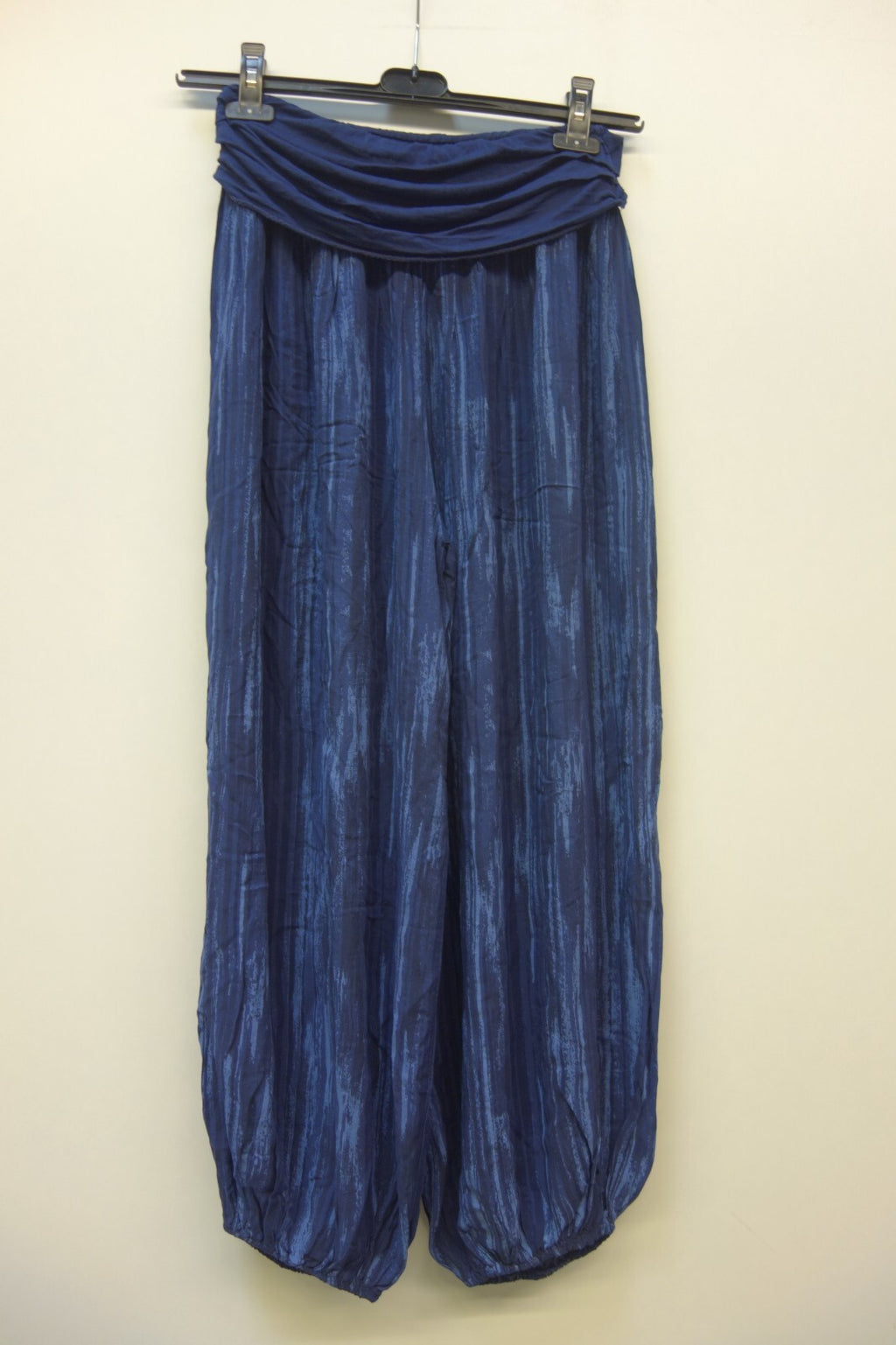EK3286 Damen Hose, Gr. 82