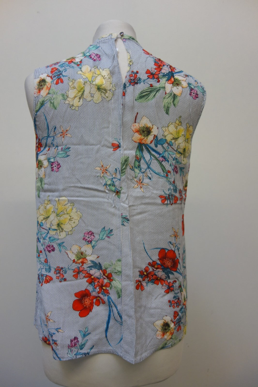 EK2495 Damen Bluse von Esprit, Gr.363
