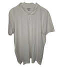 EK8562 Herren T-Shirt von X-Mail, weiß, Gr.XXL0