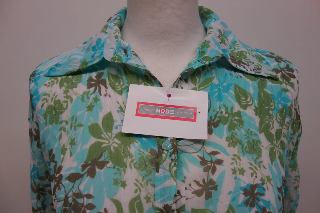 EK2242 Damen Bluse von s.Oliver, Gr. 361