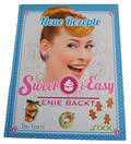 EB3055 Sweet & Easy - Enie backt0