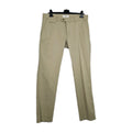 EK10395 Herren Hose von Brax, Beige, Gr. 520
