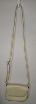 EK8513 Damen Tasche, Beige0