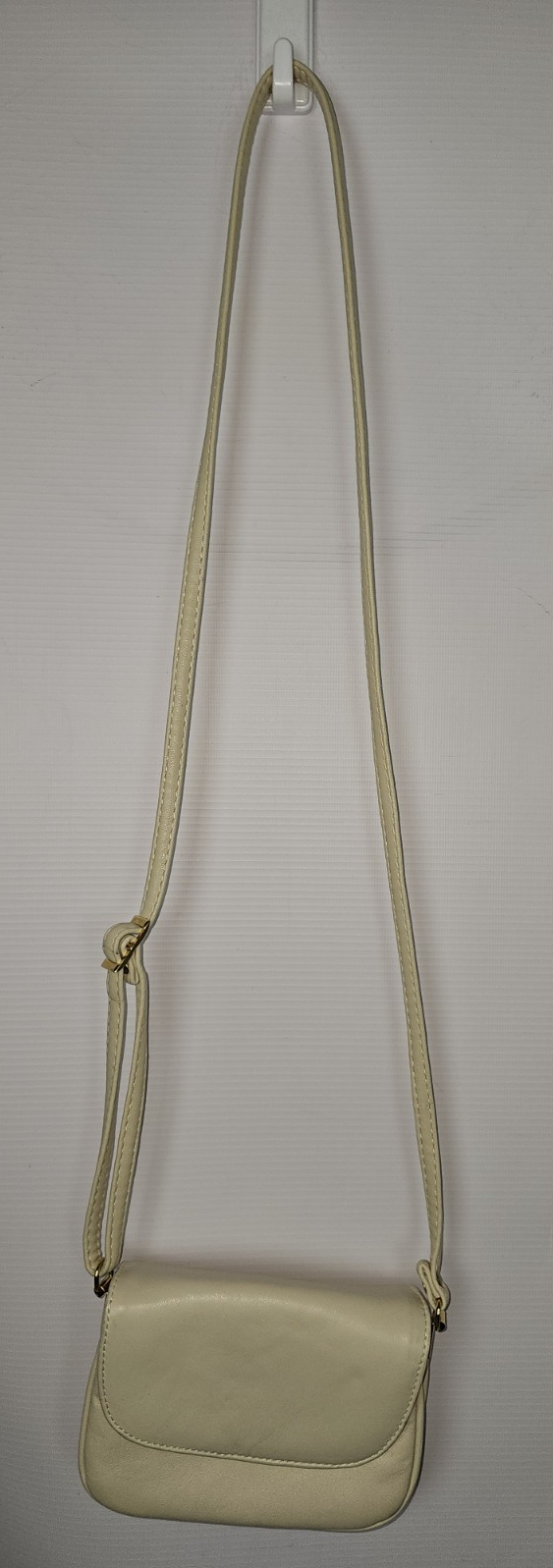 EK8513 Damen Tasche, Beige0