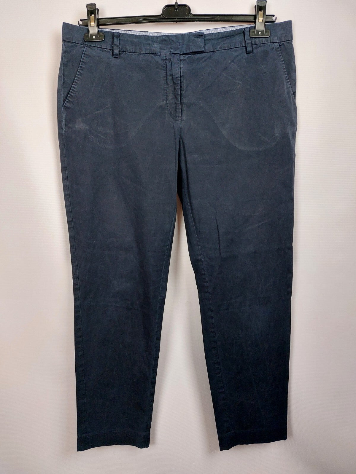 EK4732 Herren Hose von Marc O`Polo, blau, Gr.420