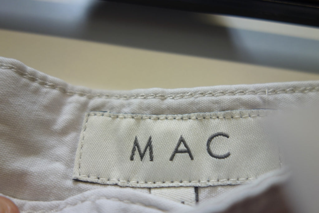 EK2196 Damen Shorts von MAC, Gr. 343