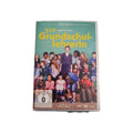 EB3694 Die Grundschullehrerin0