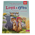 EB2974 Lotto& Otto Edel Kids Books0