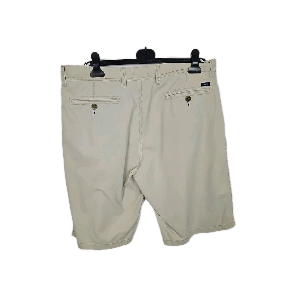 EK9835 Damen Hose Bugatti Gr.M Beige2