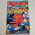 EB2206  Micky Maus Magazin / MM Nr. 07 0