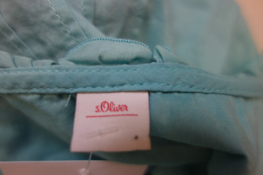 EK3345 Damen Bluse von s.Oliver, Gr.424
