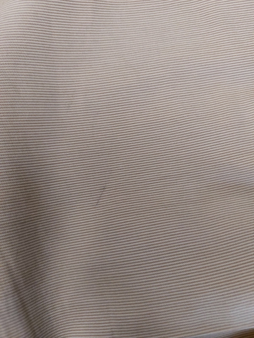 EK0648 Herren Anzug Hose von Boss, beige, Gr. 466