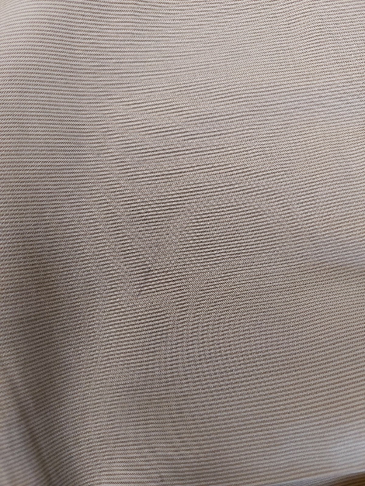 EK0648 Herren Anzug Hose von Boss, beige, Gr. 466