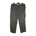 EK11159 Herren Hose von Bexleys, Grau, Gr. 270