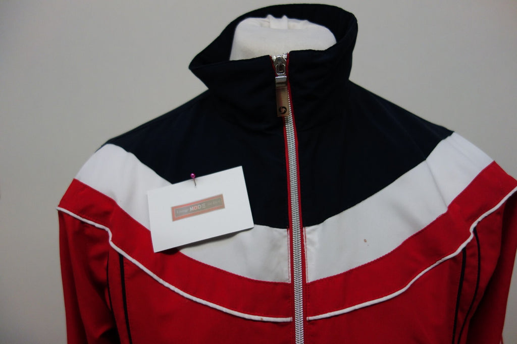 EK3054 Übergangsjacke von Etirel, Gr. 361