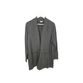 EK3558 Damen Blazer Erfo Pure Gr.40 Schwarz0