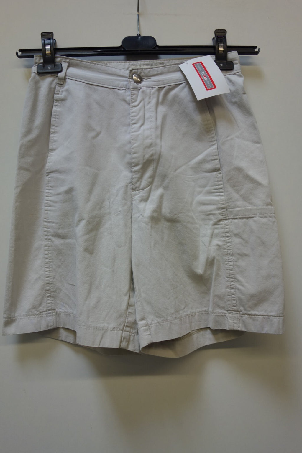 EK2196 Damen Shorts von MAC, Gr. 340