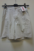EK2196 Damen Shorts von MAC, Gr. 340
