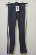 EK3058 Leggings von s.Oliver, schwarz, Gr. 1400