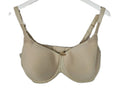 EK2863 Damen BH von Format, beige, Gr. F850