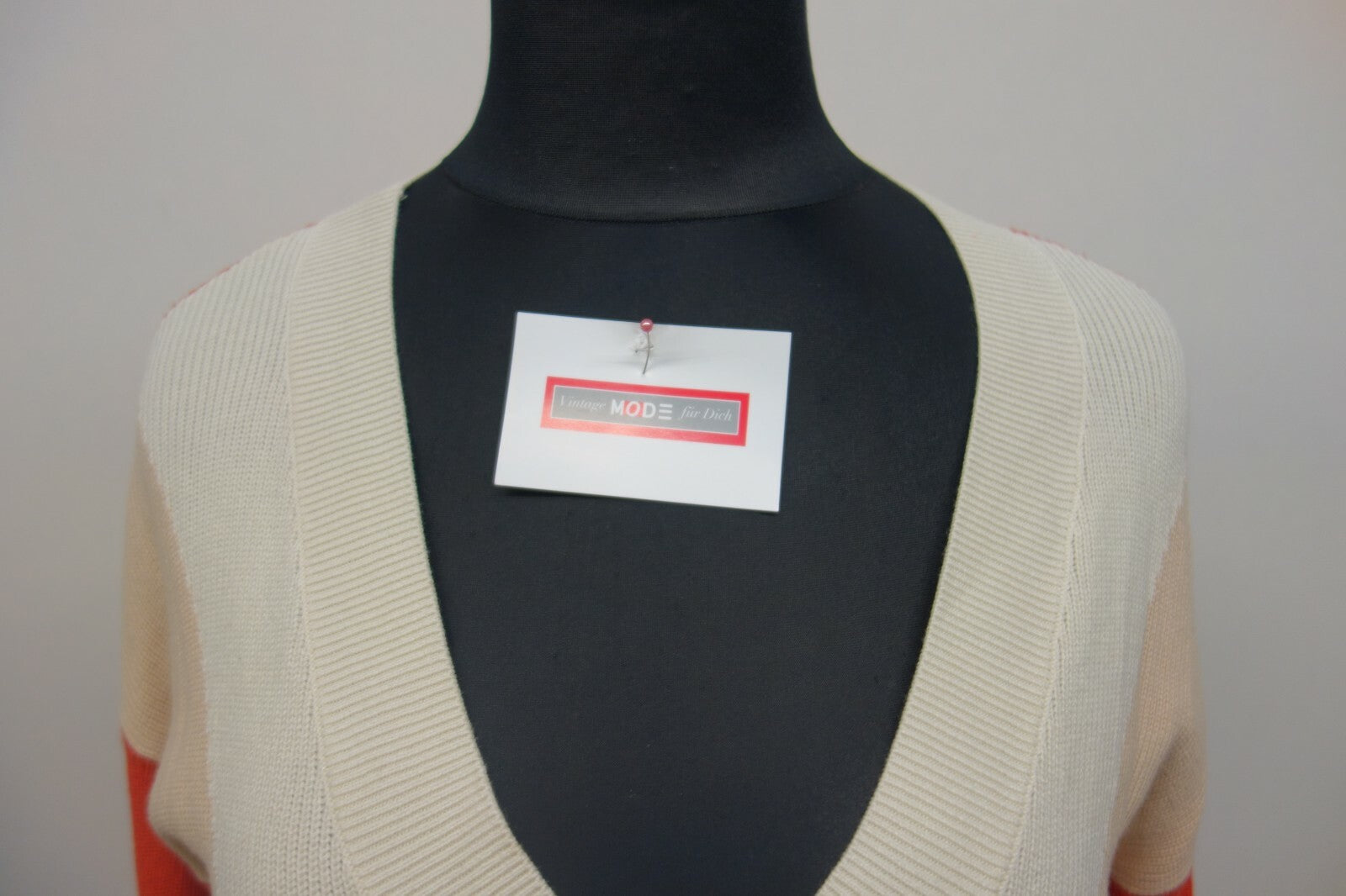 EK1591 Damen Pullover von Esprit, Gr. L1