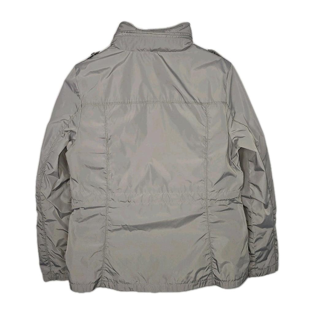 EK11220 Damen Jacke von C&A, grau, Gr.426