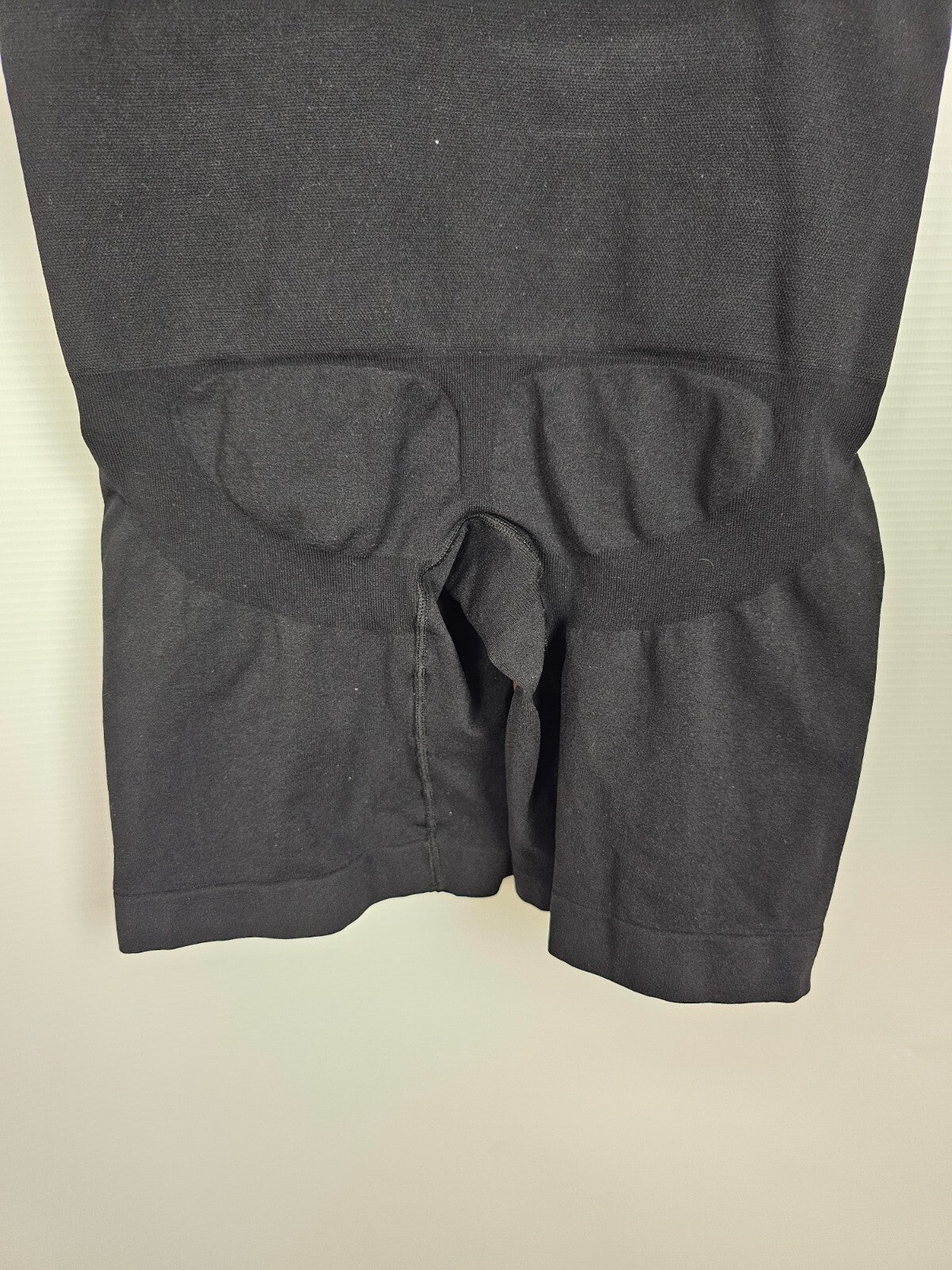 EK4748 Damen shaping Shorts von Lingerie by C&A, schwarz, Gr. S1