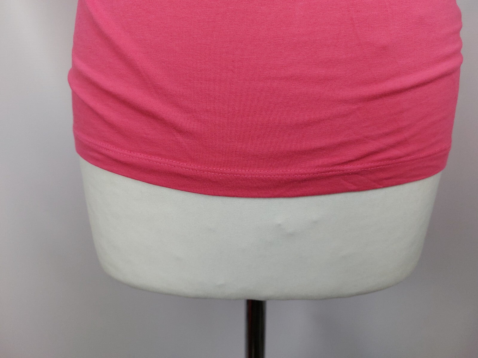EK5134 Damen T-Shirt von Esprit, magenta, Gr. S2