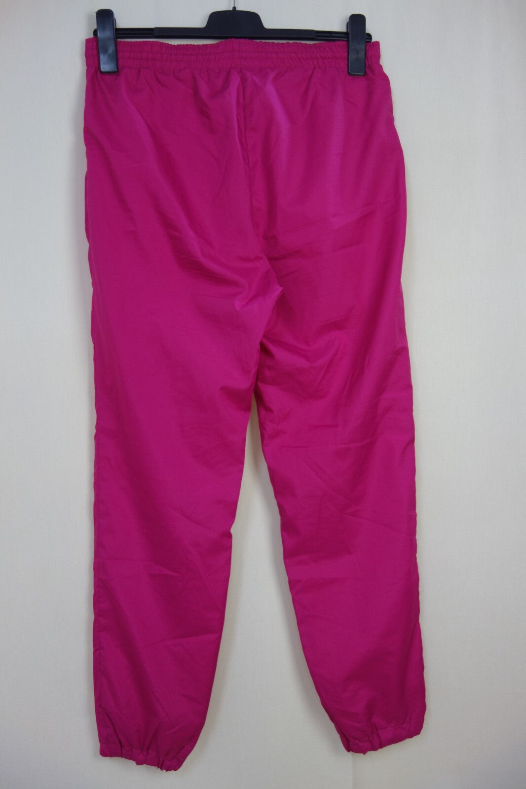EK1489 Damen Trainingshose von Oslo, pink, Gr. M4