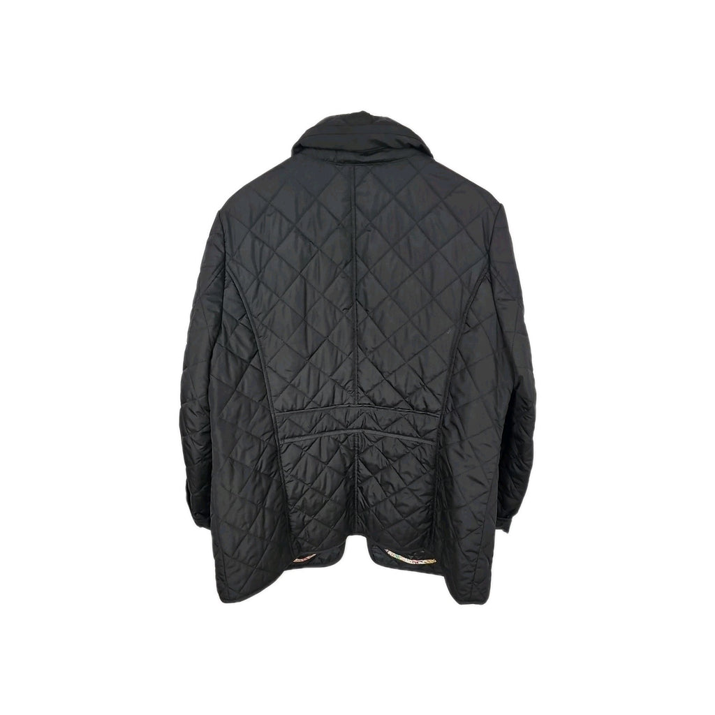EK9467 Damen Jacke Adagio Gr.46 Schwarz4