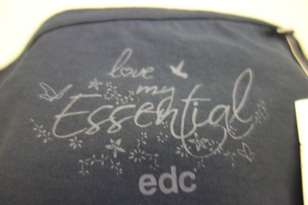 EK2974 Damen Shirt von EDC, Gr. M4