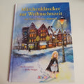 EB2057 H.C. Andersen - Märchenklassiker zur Weihnachtszeit0