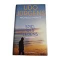 EB4452 Spiel des Lebens von Udo Jürgens 0
