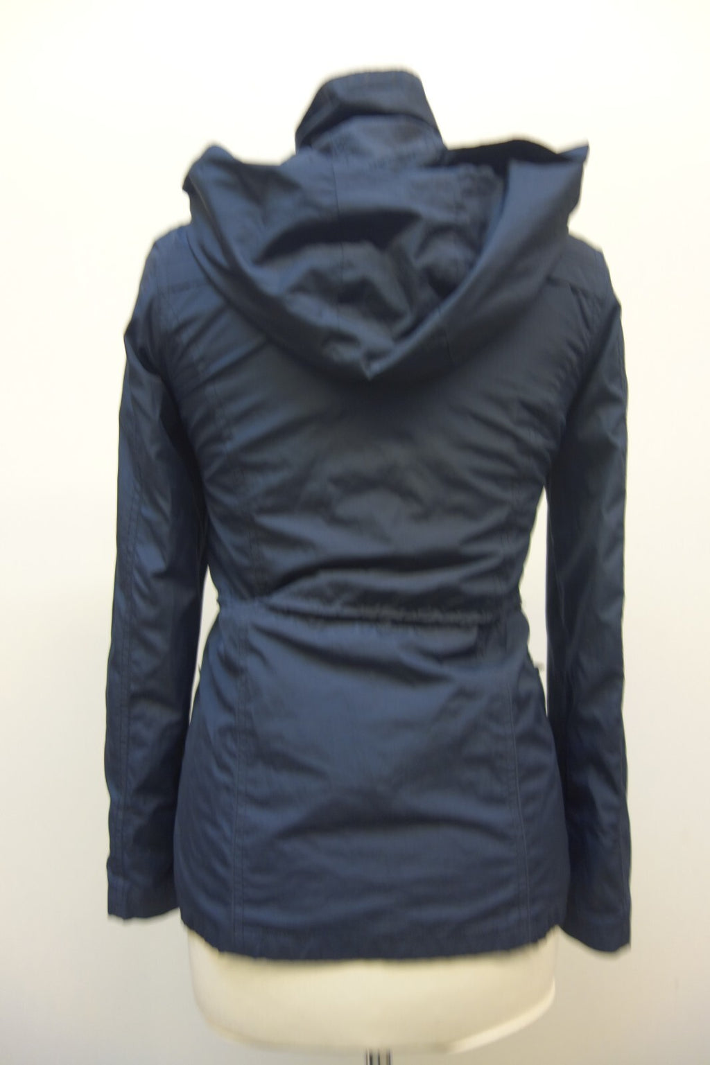 EK2764 Mädchen Jacke von EDC by Esprit, Gr.M(12-13 J.)3