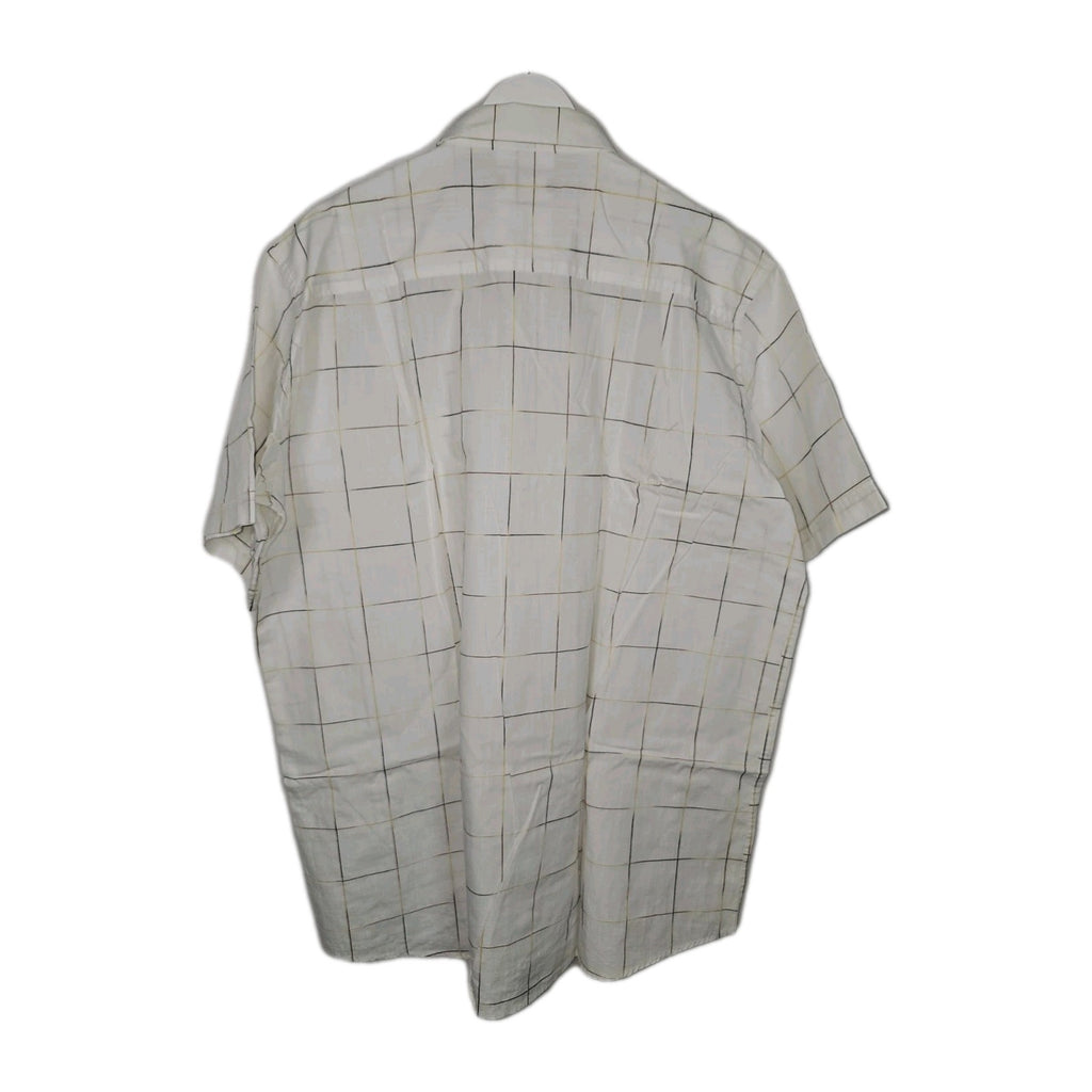 EK10947 Herren Hemd von Jupiter, weiß, Gr.2XL3
