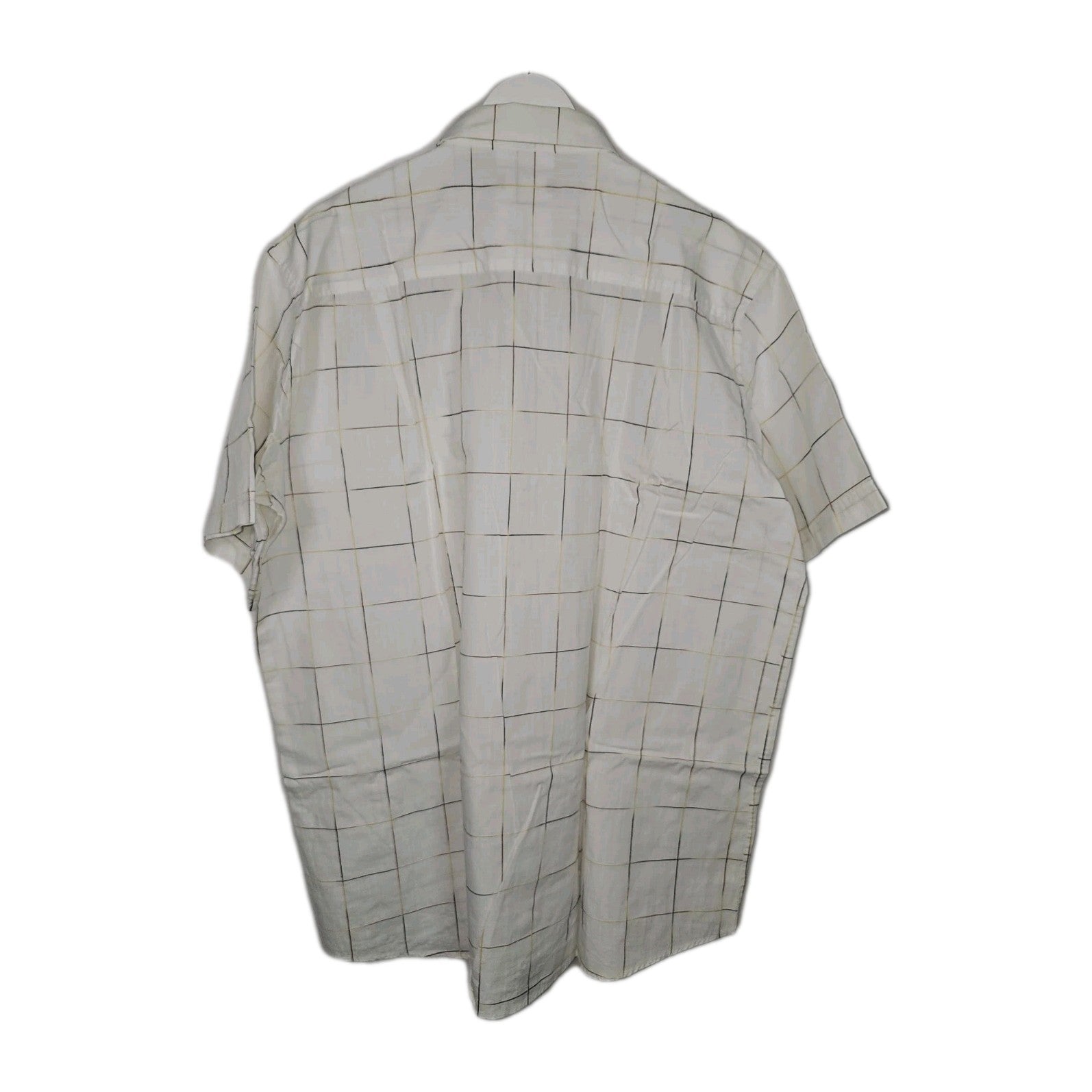 EK10947 Herren Hemd von Jupiter, weiß, Gr.2XL3