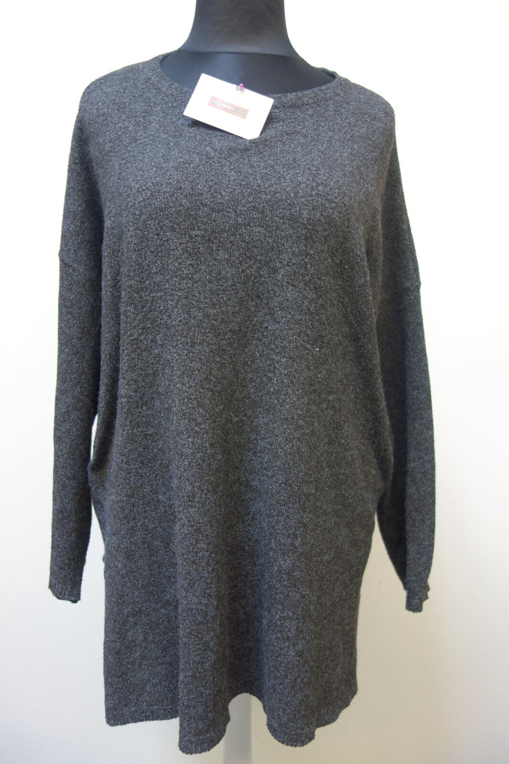 EK3376 Damen Pullover von Vero Moda, Gr.L0