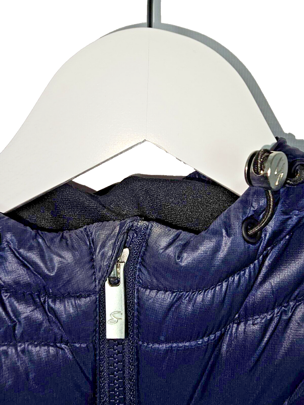 EK6986 Damen Jacke von McKinley, Dunkelblau, Gr.402