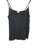 EK6485 Damen Top von s.Oliver, Schwarz,  Gr.420