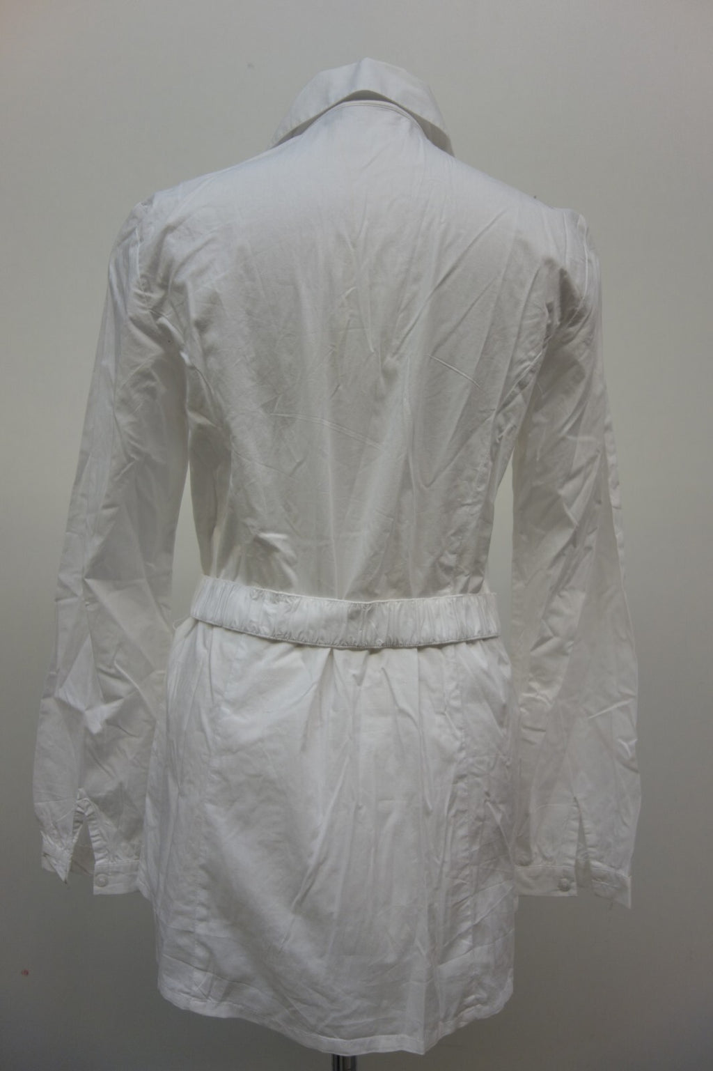 EK0800 Damen bluse von Mexx, Gr. 383