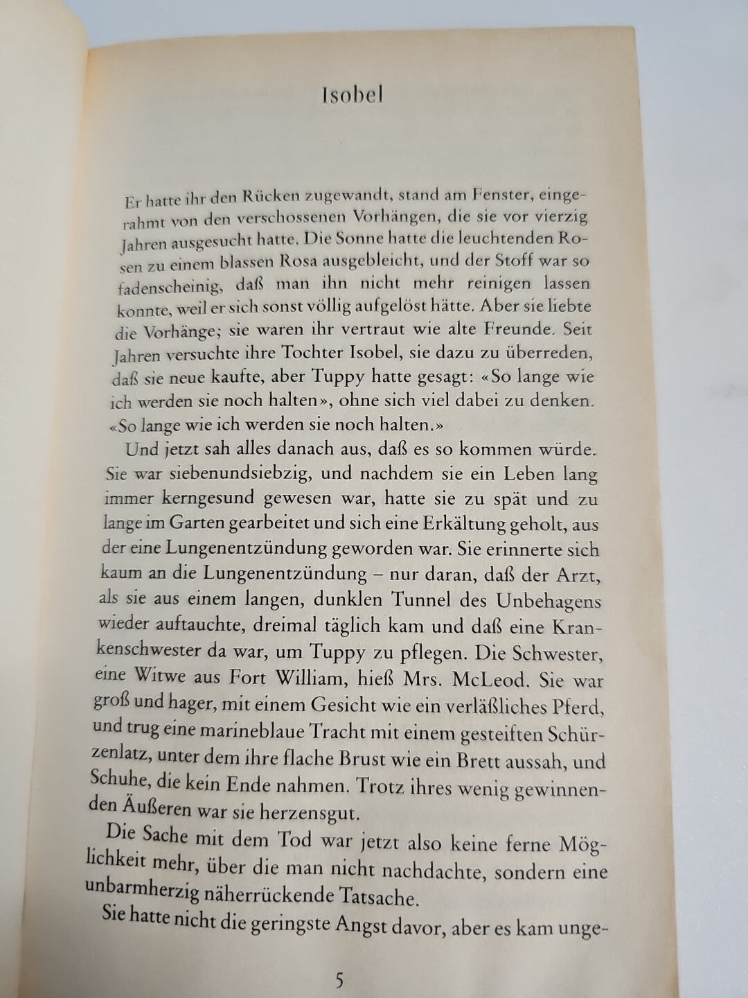 EB1232 Wechselspiel der Liebe Rosamunde Pilcher Buch Roman Zustand gut1