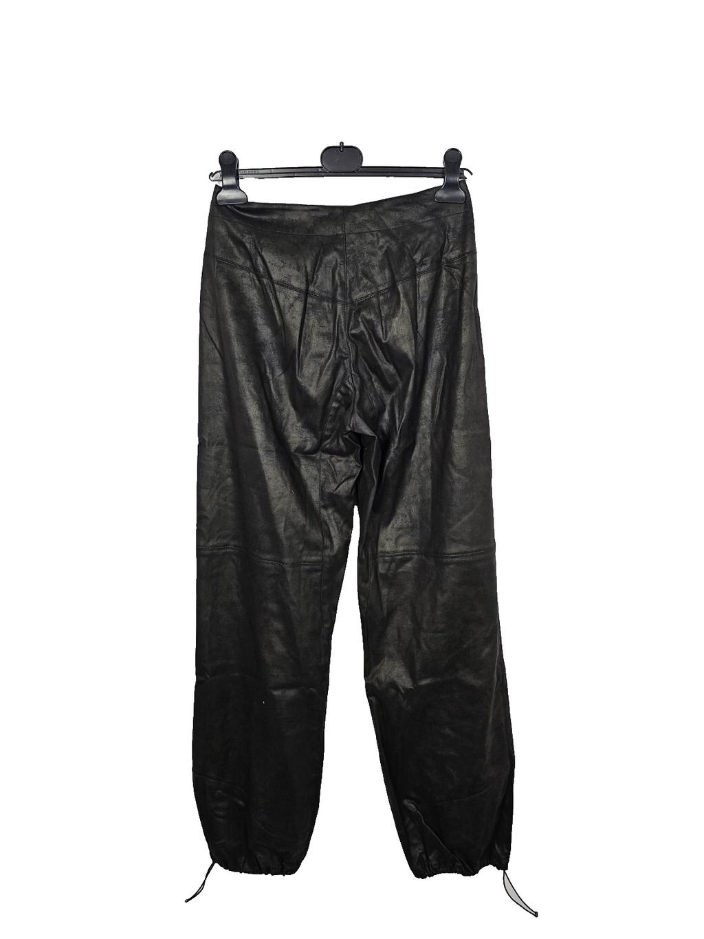 EK8560 Damen Hose von Ambiente, Schwarz, Gr. 364